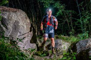 BIB: 
                            <button type="button" onclick="openModal(18555686)" class="btn btn-primary btn-sm float-right btn-popup" data-toggle="modal" data-target=".modal-high-quality">
                        <i class="fas fa-shopping-cart"></i> Add to Cart
                    </button>
                                            <button type="button" onclick="isThisMe(18555686, true)" class="btn btn-success btn-sm float-right btn-popup btn-isme hidden" data-toggle="tooltip" data-placement="bottom" title="นี่คือรูปของคุณใช่ไหม คลิกที่นี่เพื่อเอาเข้าอัลบั้ม">
                        <i class="fas fa-plus"></i> Add to album
                    </button>
                    <button type="button" onclick="isThisMe(18555686, false)" class="btn btn-warning btn-sm float-right btn-popup btn-isnotme hidden">
                        <i class="fas fa-ban"></i> Remove from album
                    </button>